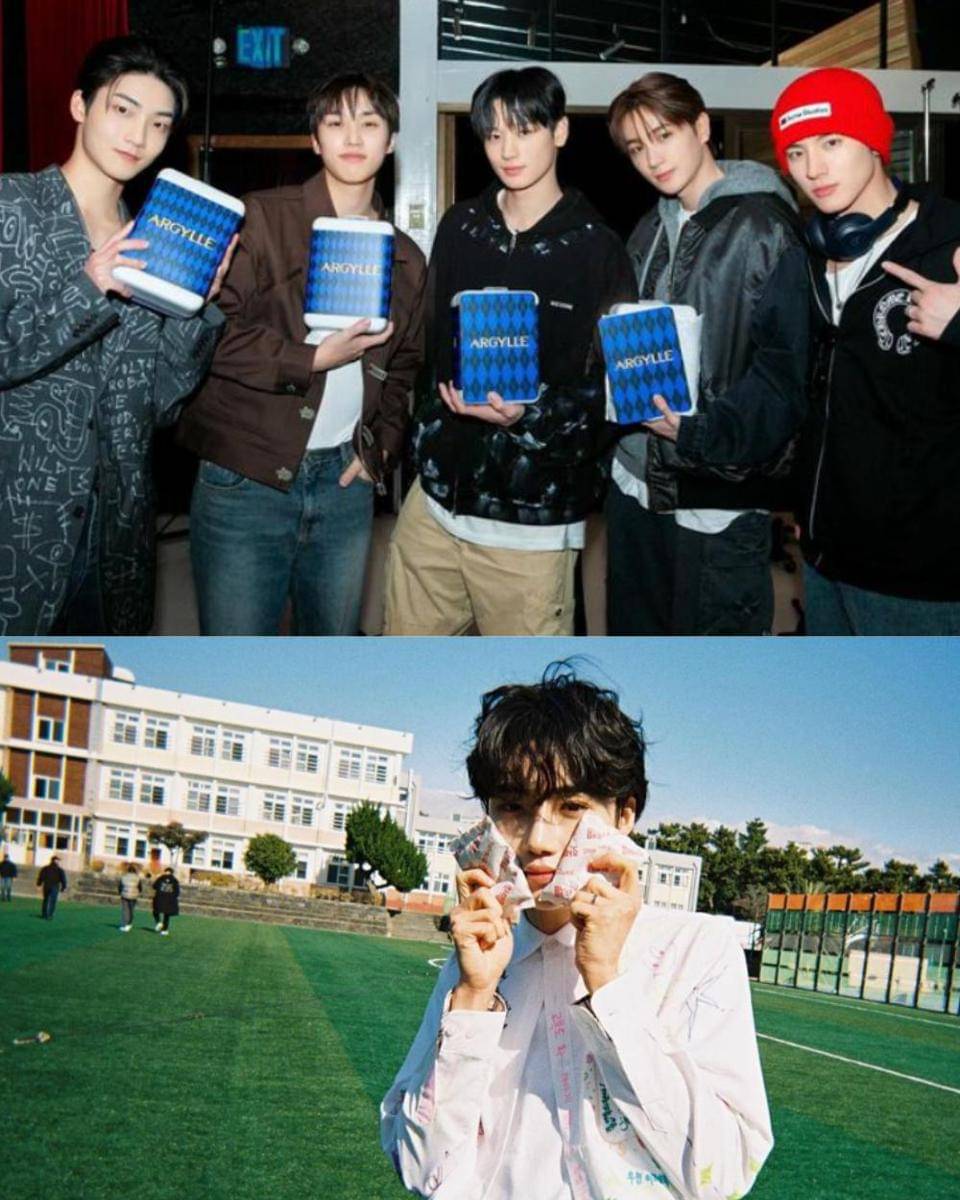 Instagram.com/official_theboyz